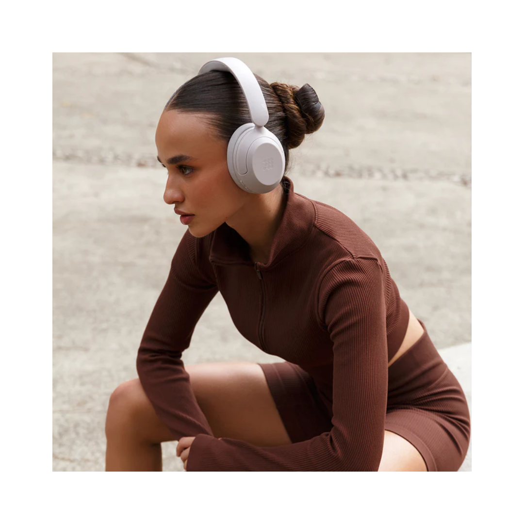 Audífonos Inalámbricos POWER