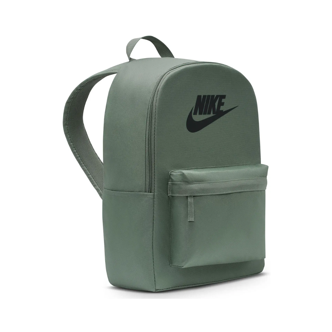 Morral Heritage 25L