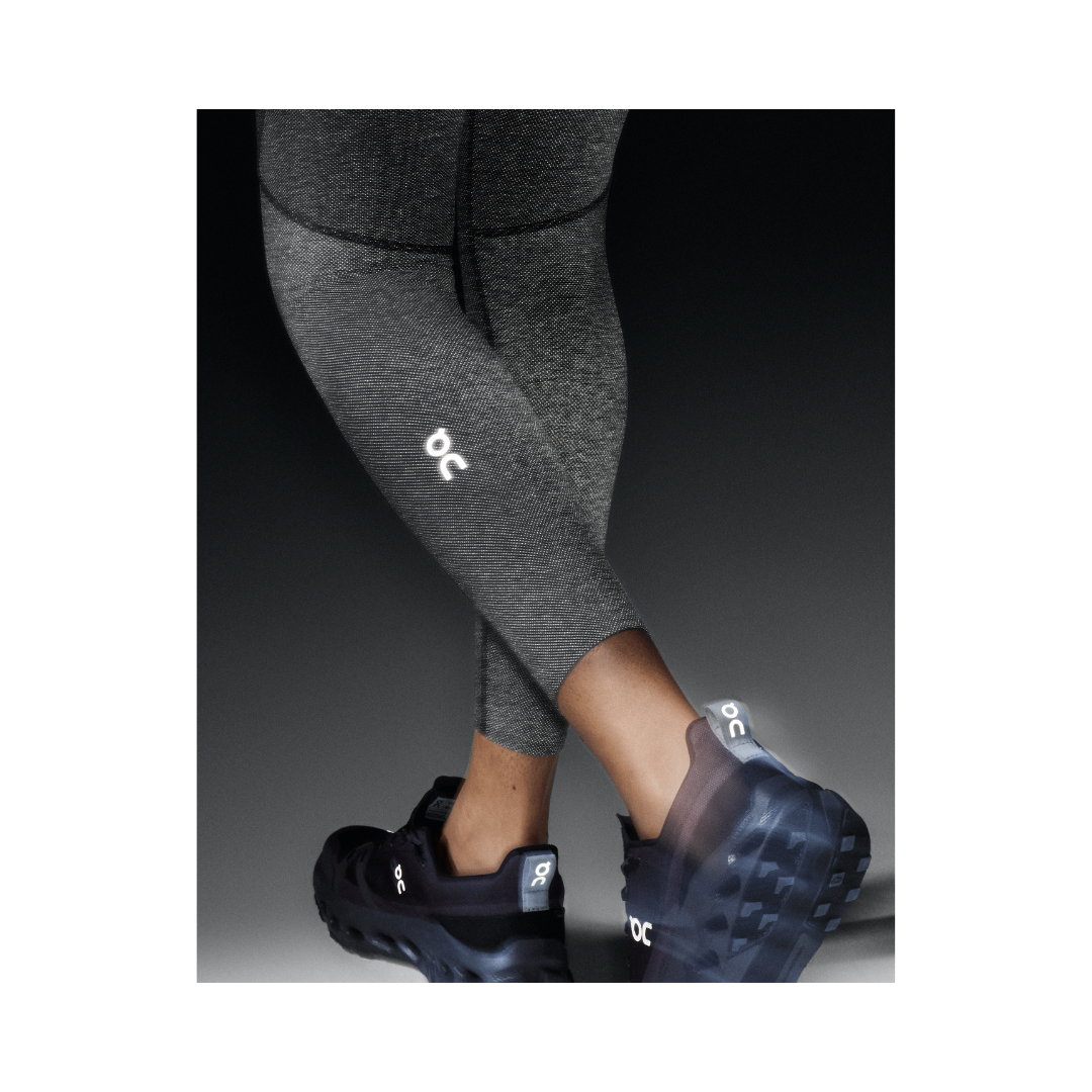 Legging para Dama Perf Lumos