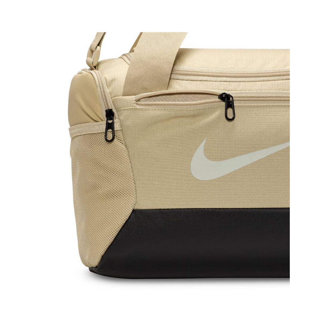 Bolso Brasilia 9.5 25L