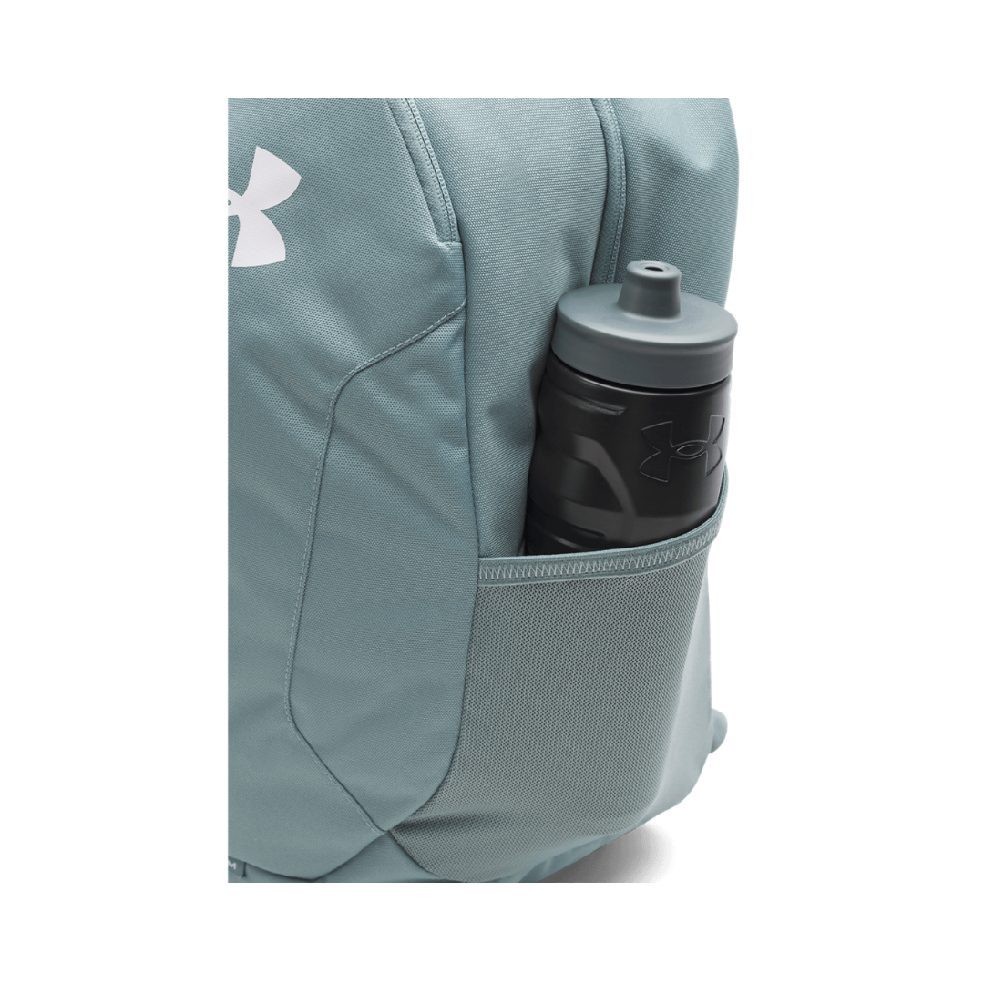 Morral Hustle Lite 26.5L