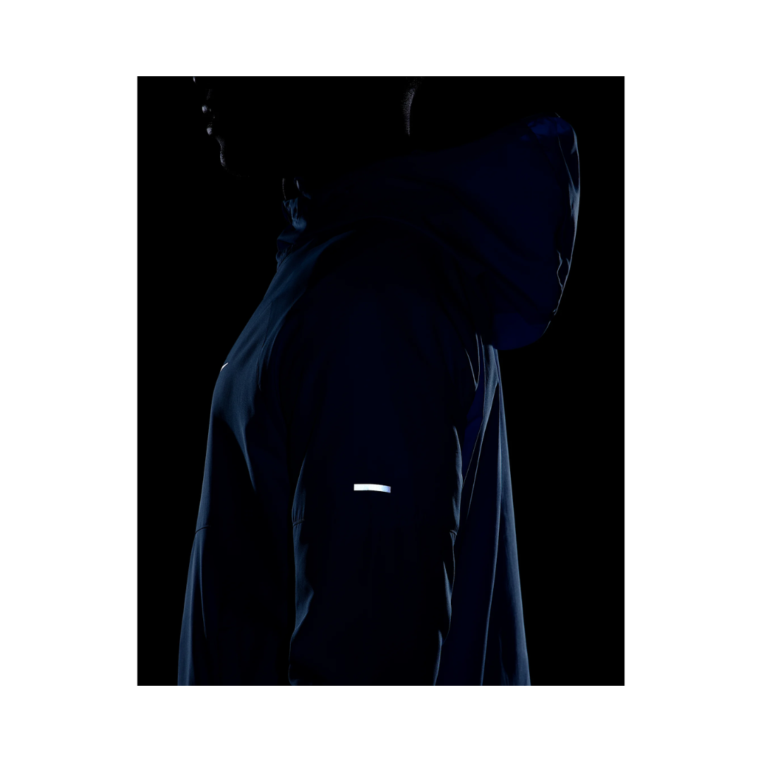 Chaqueta Deportiva para Caballero Repel Miler