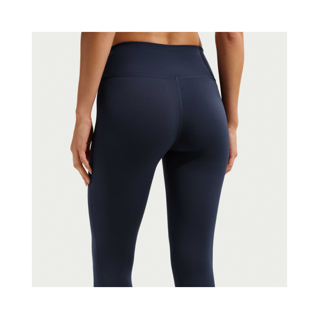 Legging para Dama Nike One USEAM