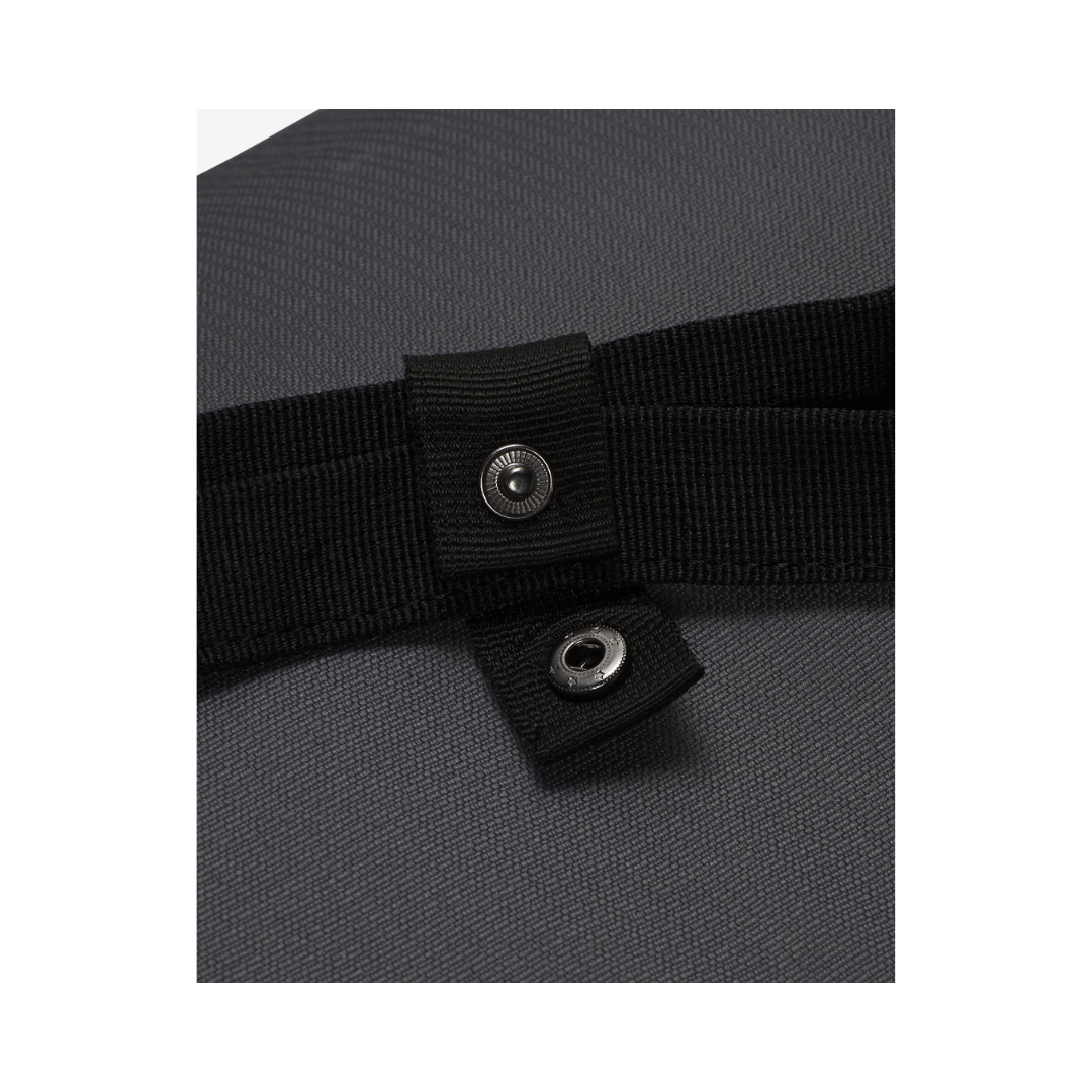 Bolso Brasilia 9.5 41L
