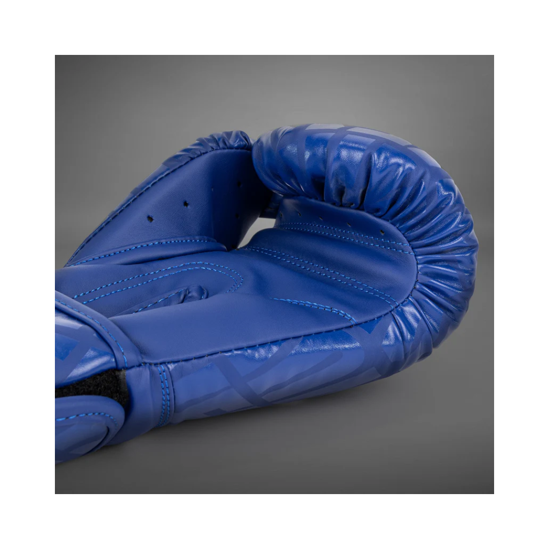 Guantes de Boxeo Contender 1.5 XT