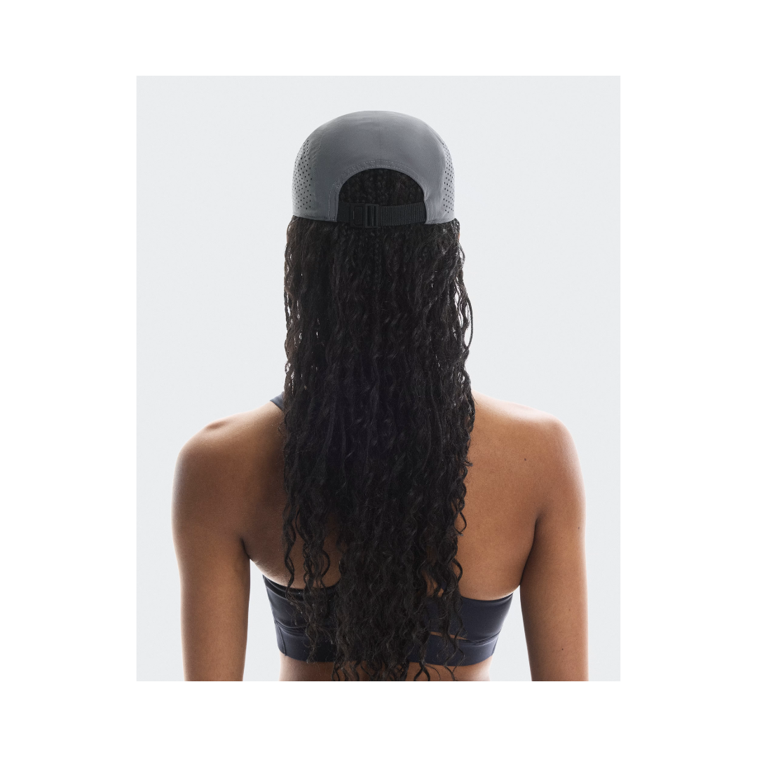 Gorra Lightweight