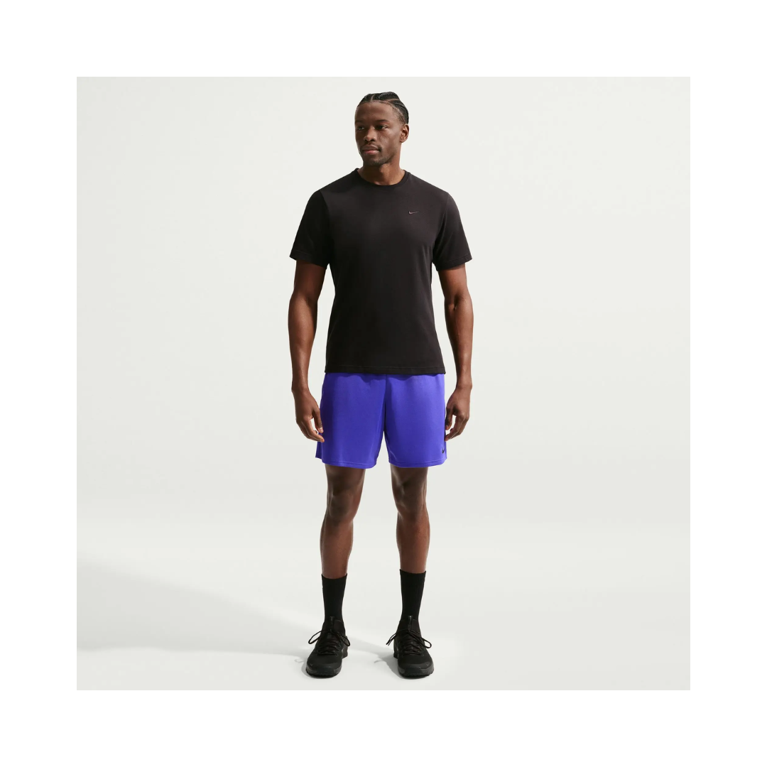 Short para Caballero Dri Fit Flex Stride 7"