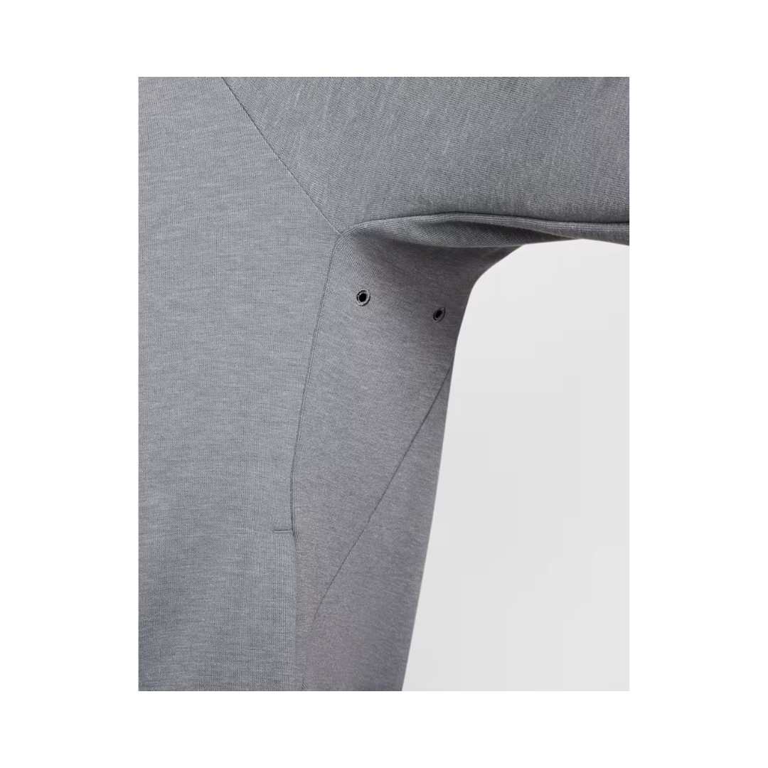 Suéter para Caballero Nike Primary