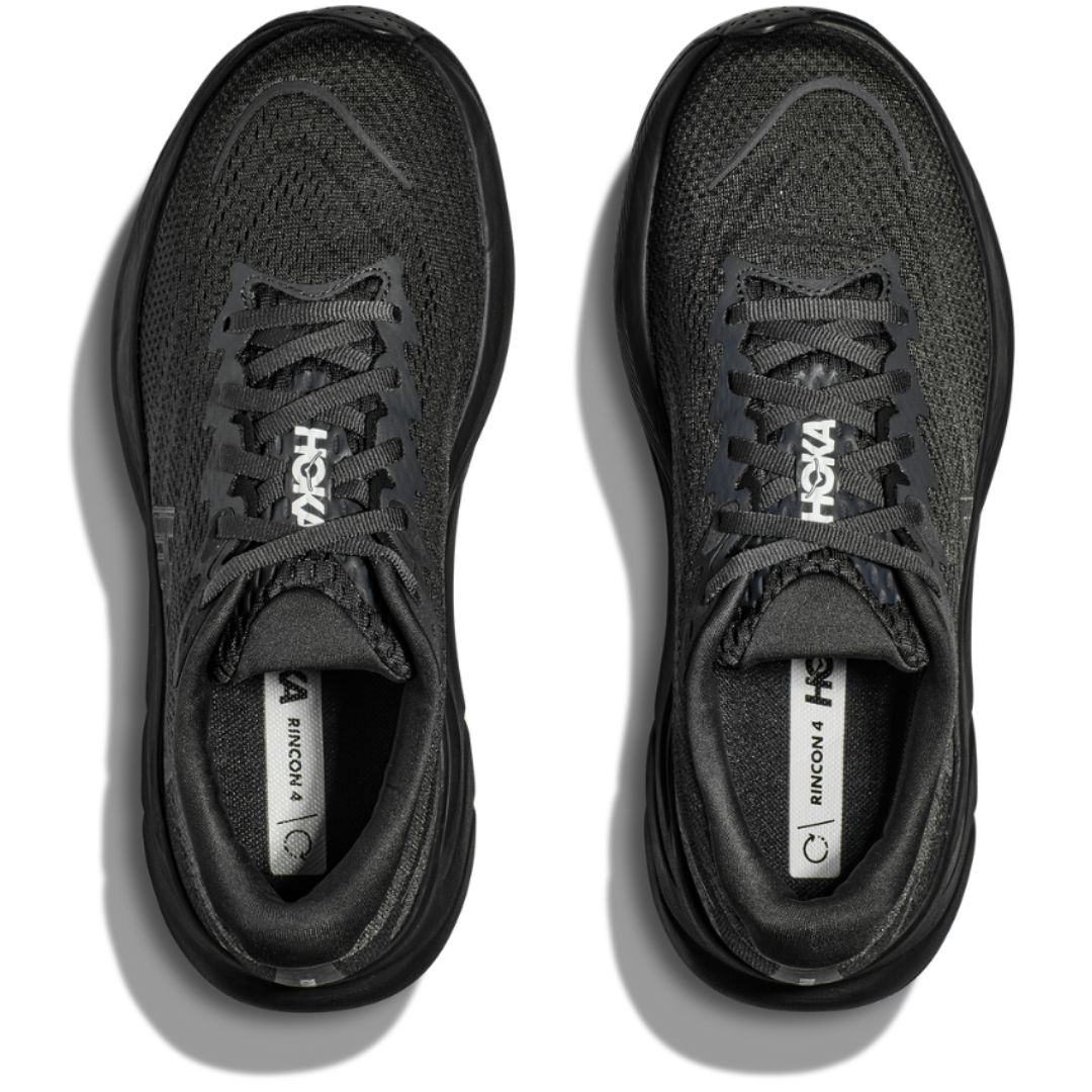 Zapatos Running para Dama Rincon 4