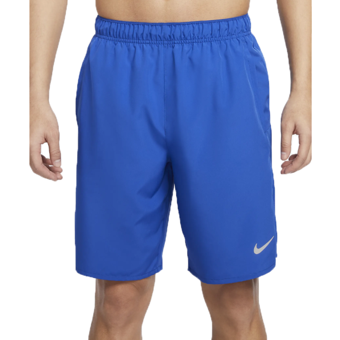 Short para Caballero Dri-FIT Challenger