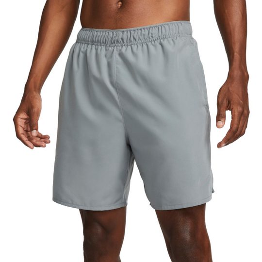 Short para Caballero Challenger 7"