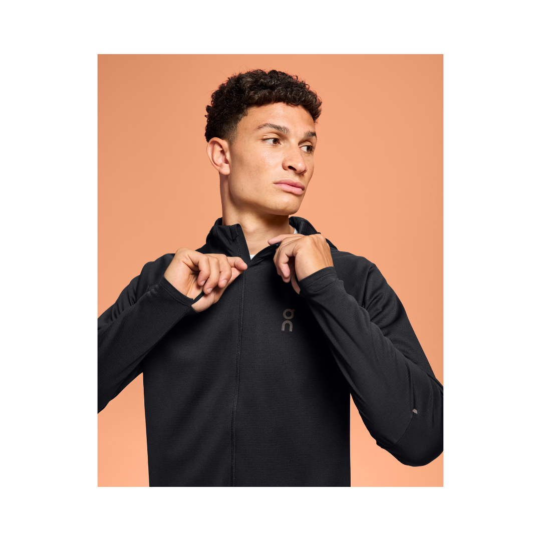 Suéter para Caballero Climate ZH