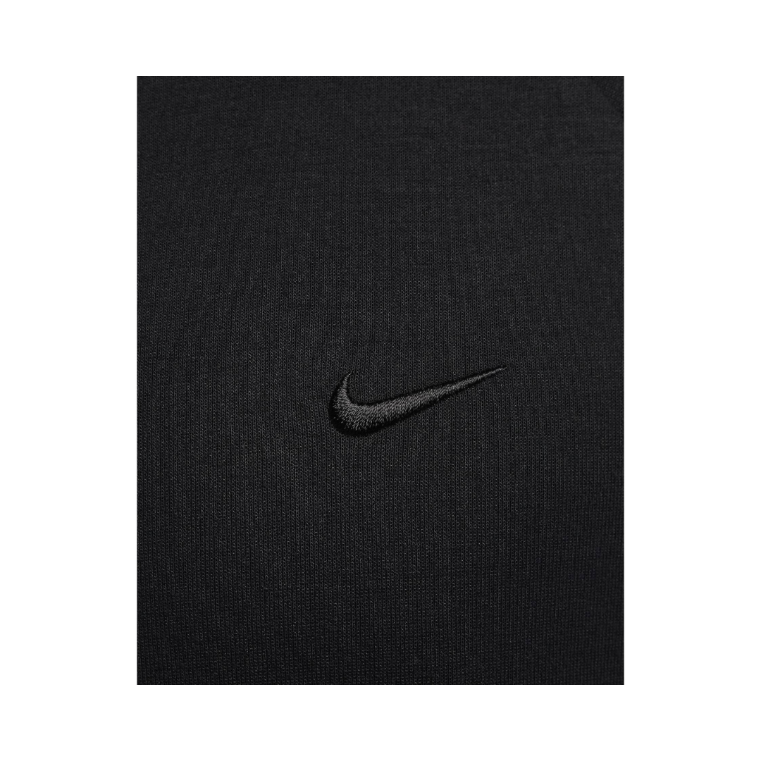 Suéter para Caballero Nike Primary