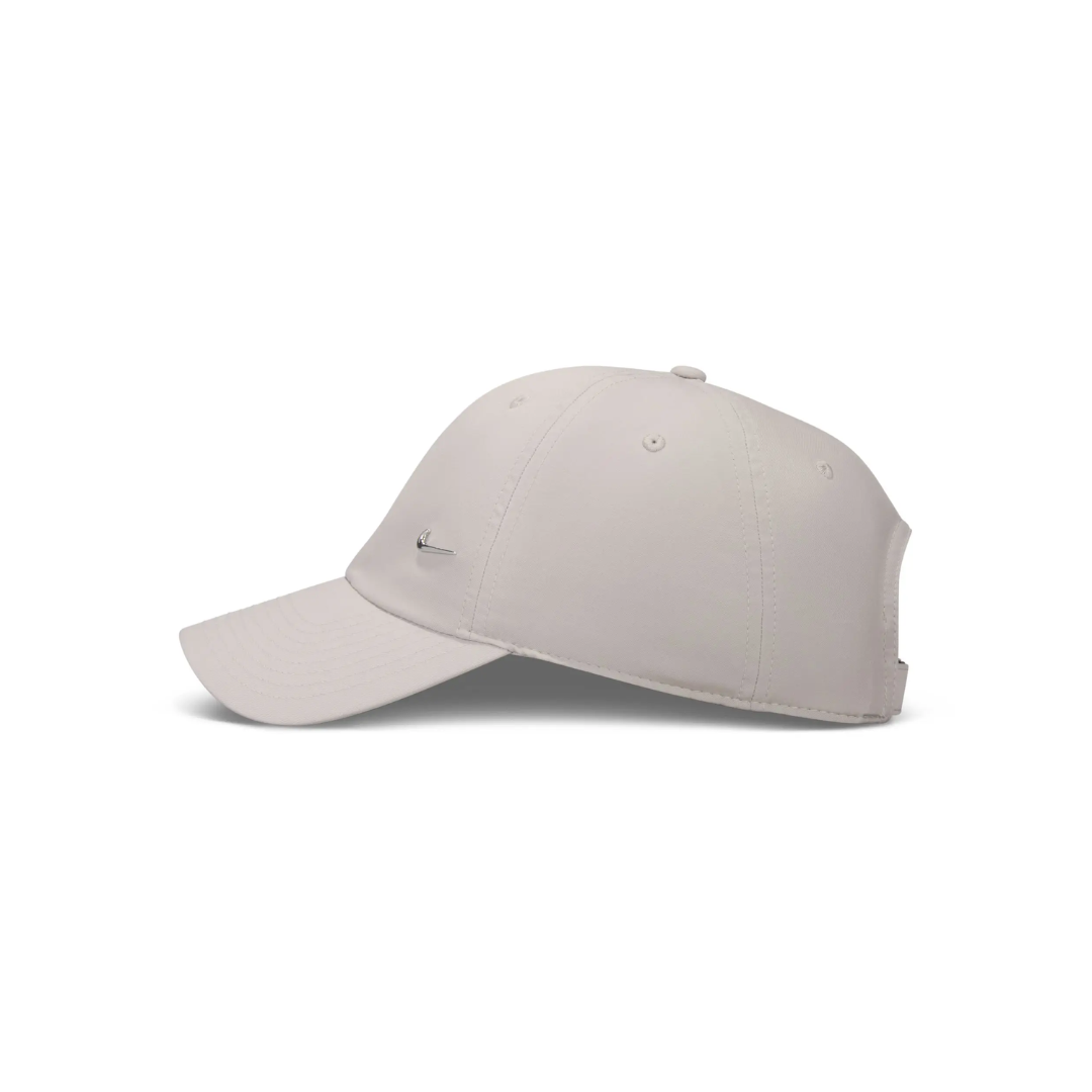 Gorra Dri-Fit Club