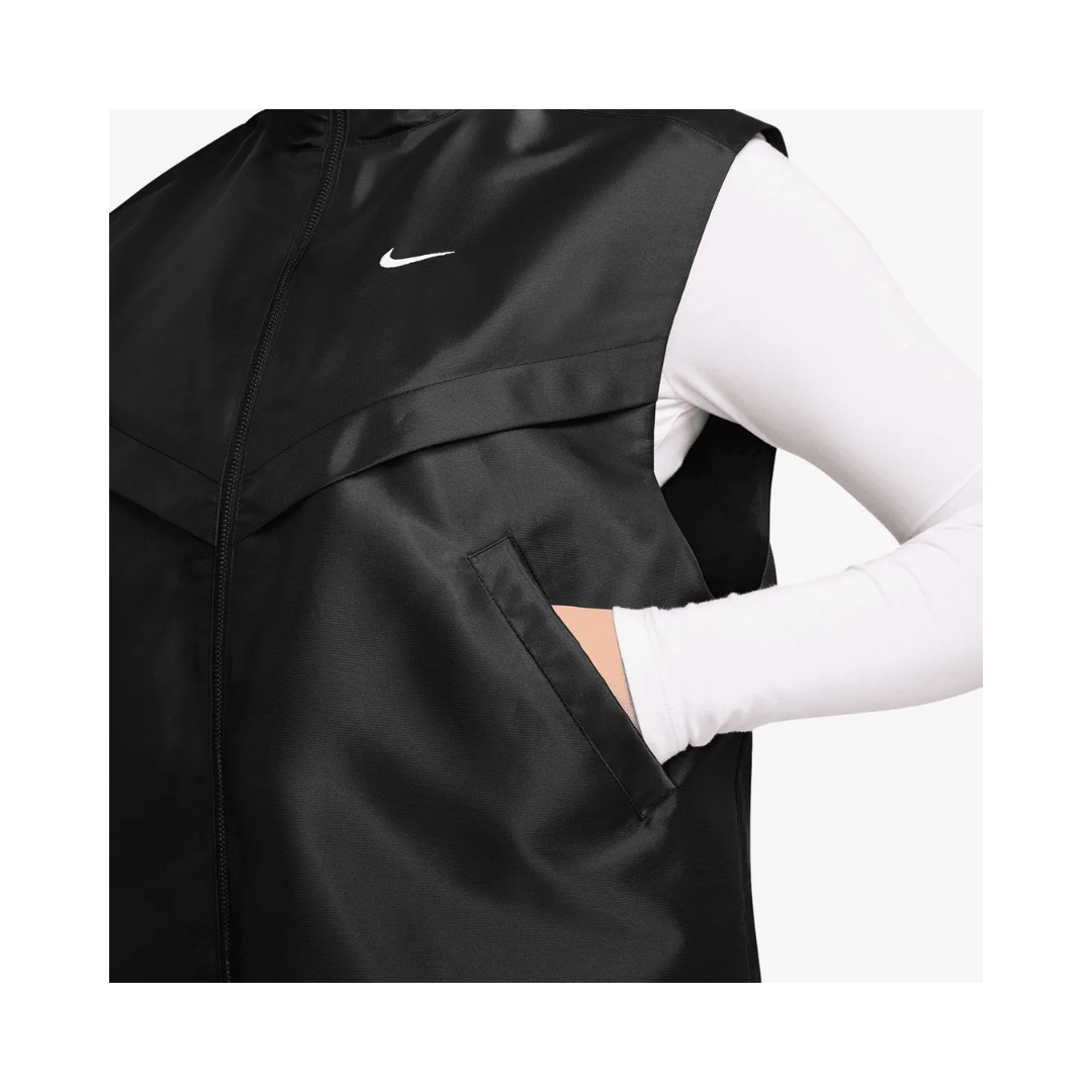 Chaleco para Dama Nike Sportswear Windrunner