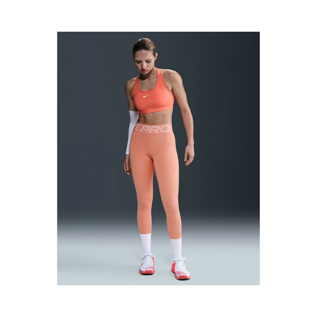 Legging para Dama Nike Pro Sculpt