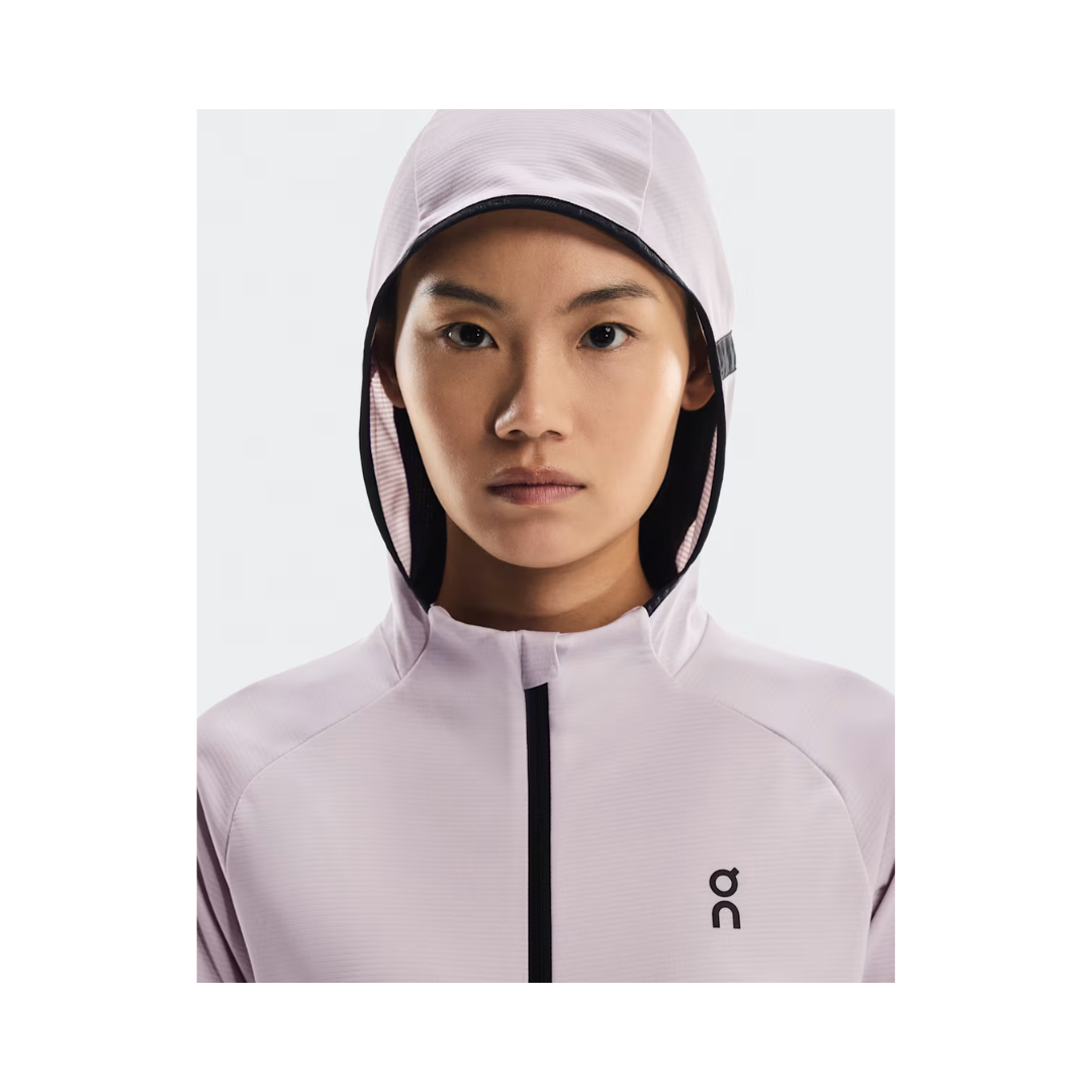 Chaqueta Deportiva para Dama Climate ZH