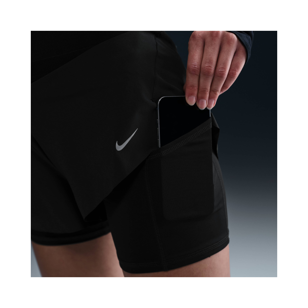 Short para Dama Nike Swift