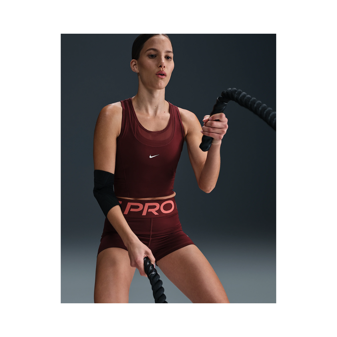 Top para Dama Nike Nike Pro