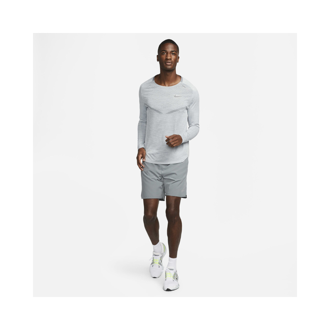 Short para Caballero Dri-FIT Challenger