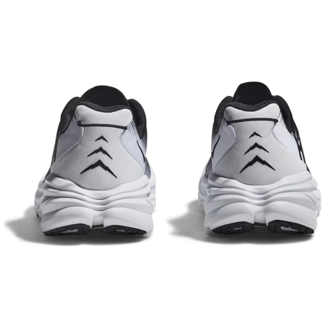 Zapatos Running para Dama Rincon 3