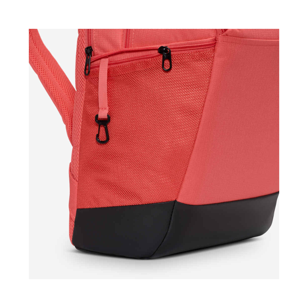 Morral Brasilia 9.5 24L