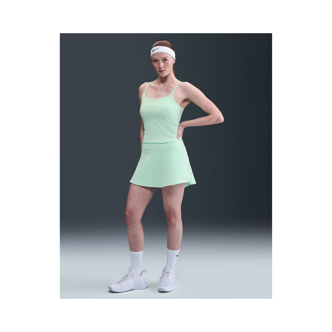 Falda para Dama Nike One