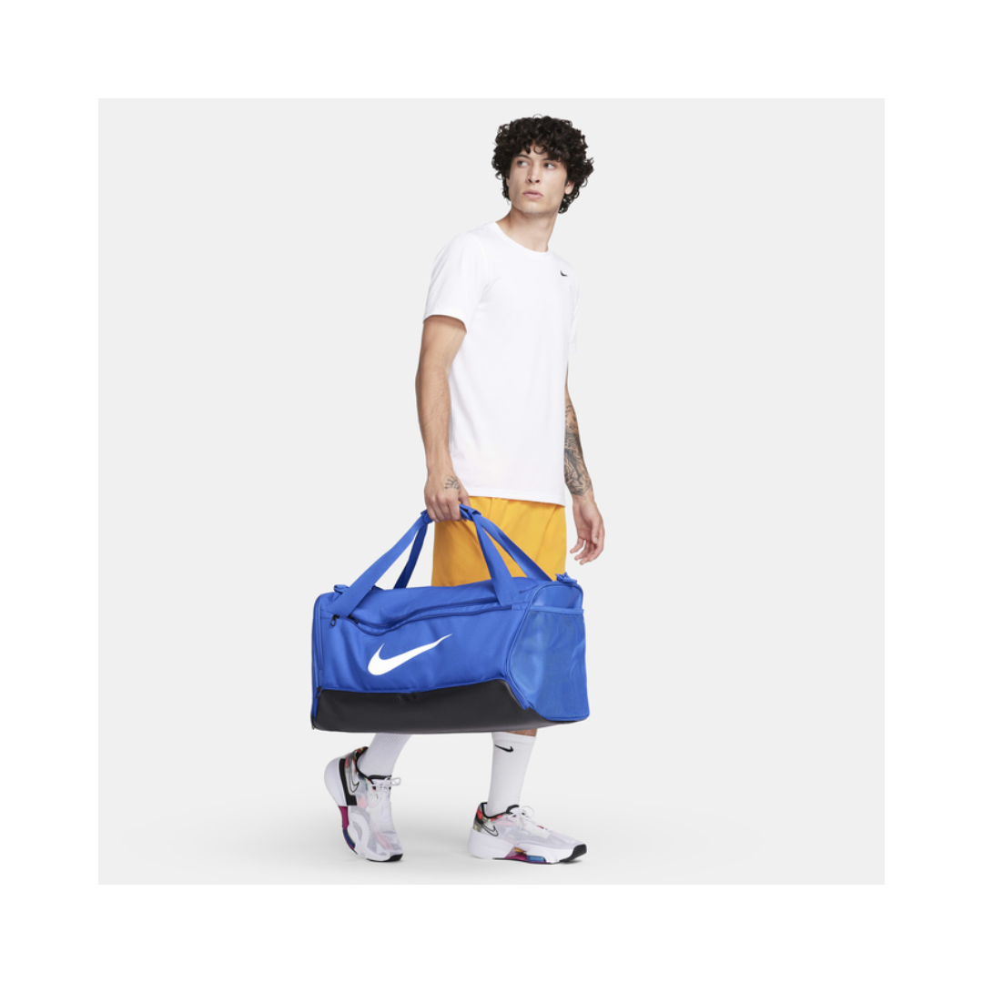 Bolso Brasilia 9.5 60L