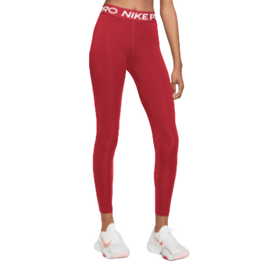 Legging para Dama Pro 365