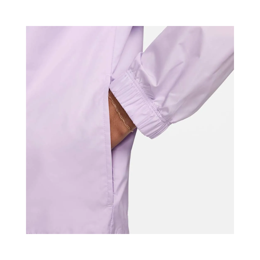 Chaqueta Deportiva para Dama Essential Repel