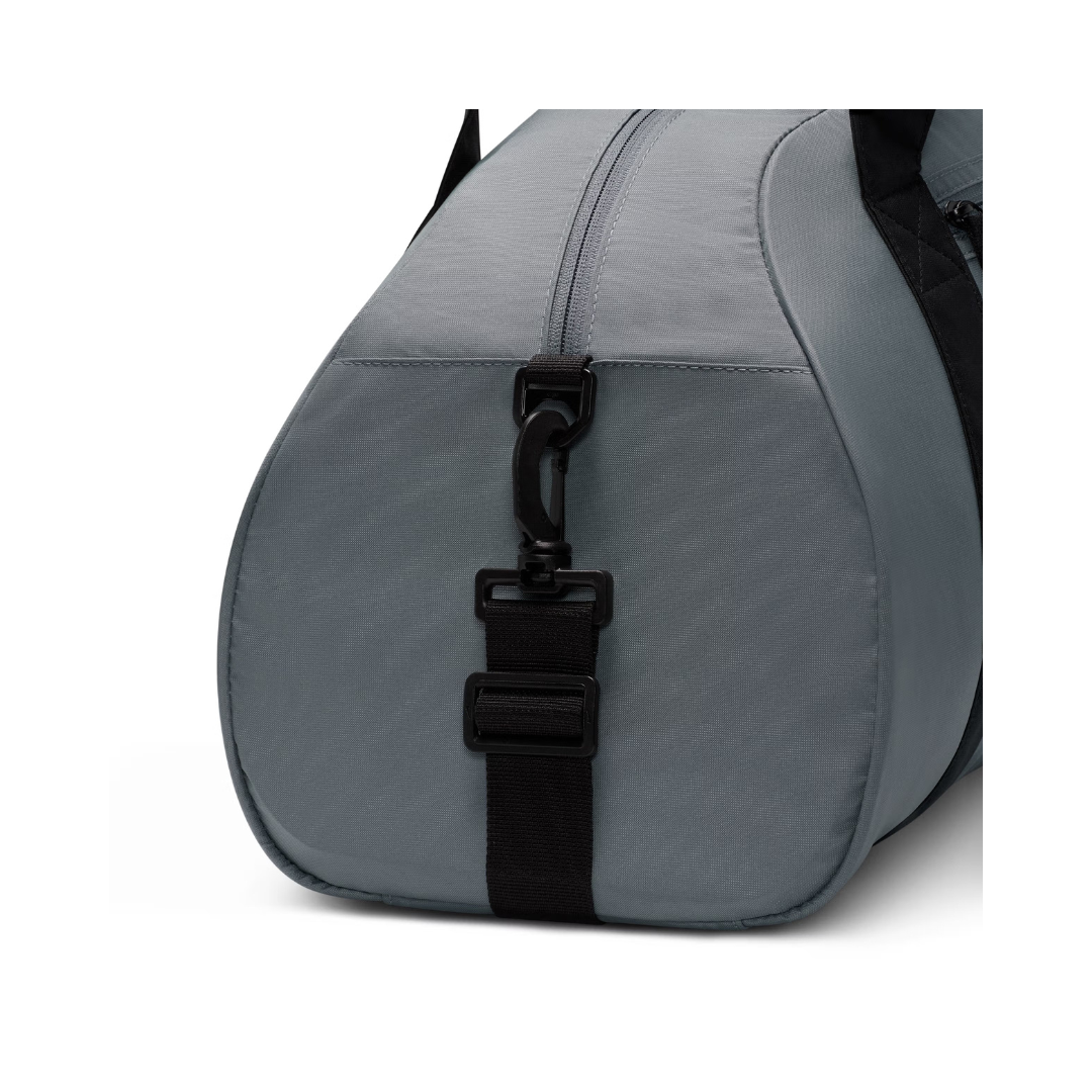 Bolso Gym Club