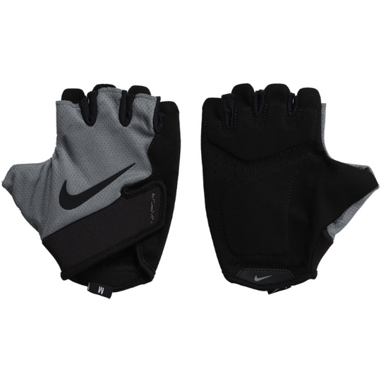 Guantes para Pesas de Caballero Vapor FG
