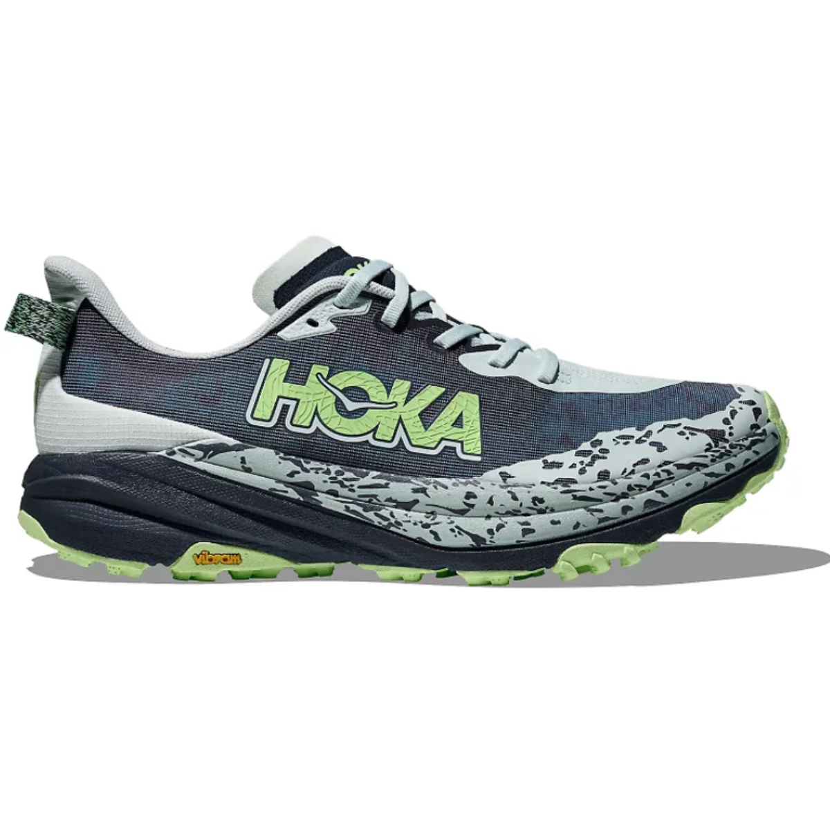 Zapatos de Trail para Caballero Speedgoat 6