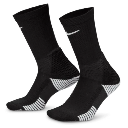 Medias Deportivas Pro Elite 2.0