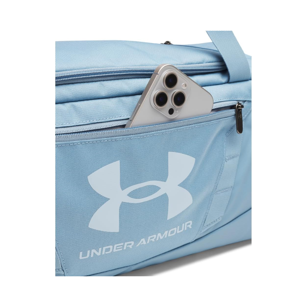 Bolso Undeniable 5.0 23L