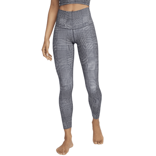Legging para Dama Yoga 7/8