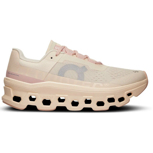 Zapatos Running para Dama Cloudmonster.