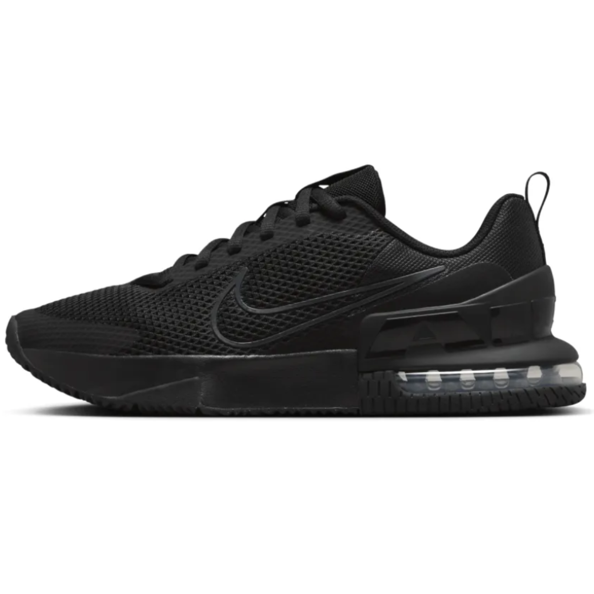Zapatos Training para Caballero Air Max Alpha Trainer 6