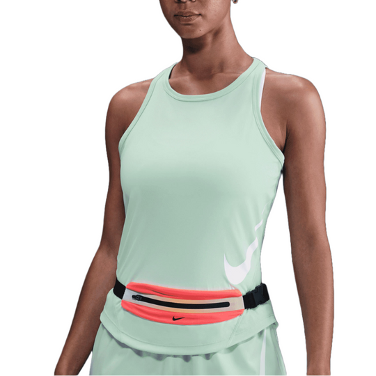 Franela Sin Mangas para Dama Nike Tempo Swoosh Run