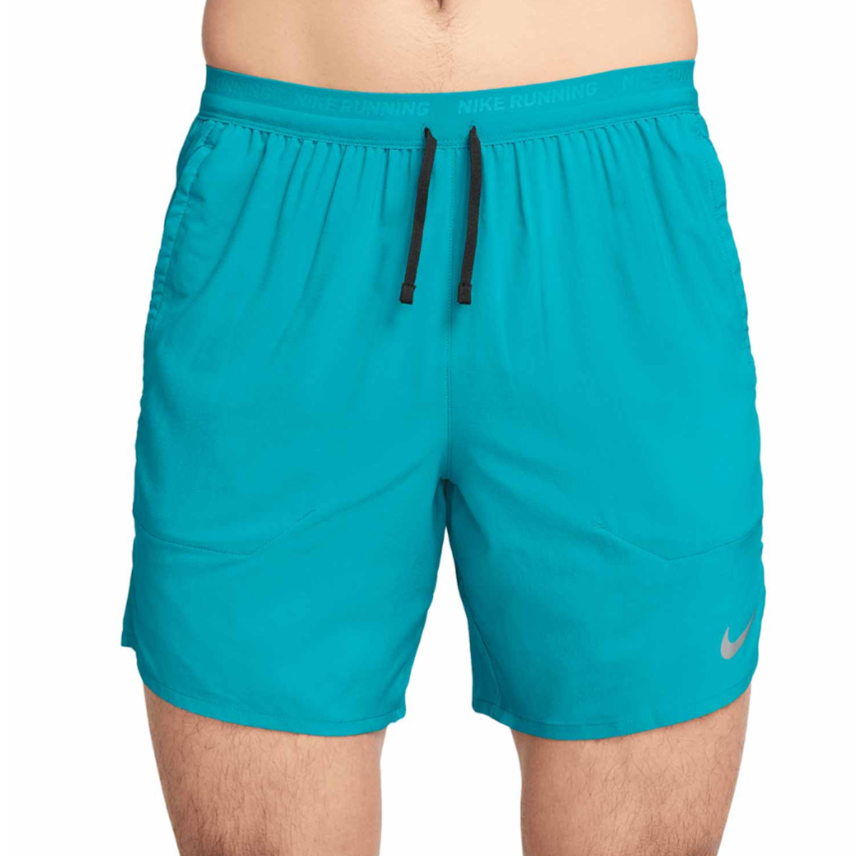 Short para Caballero Dri-Fit Stride 7&quot;