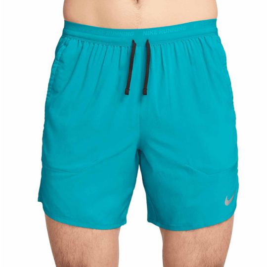 Short para Caballero Dri-Fit Stride 7"