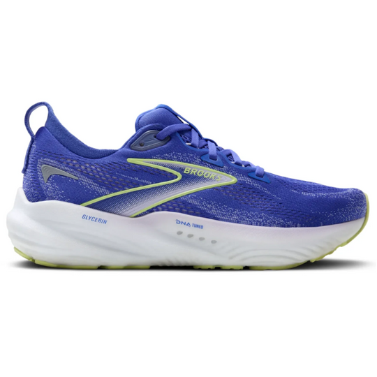 Zapatos Running para Dama Glycerin 22