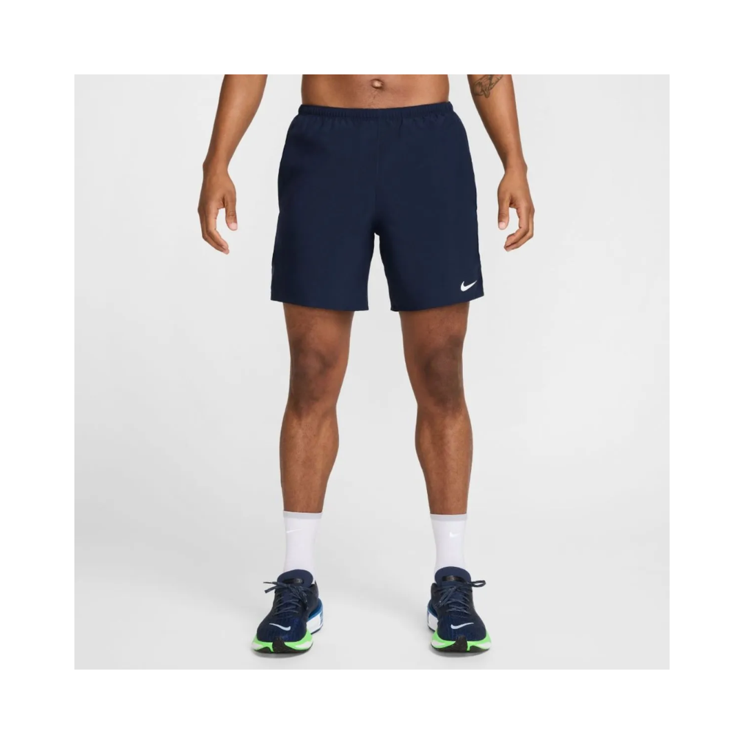 Short para Caballero Challenger 7BF 7"