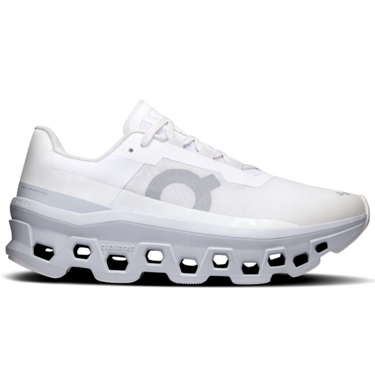 Zapatos Running para Dama Cloudmonster.