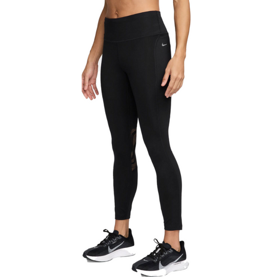 Legging para Dama Nike Fast