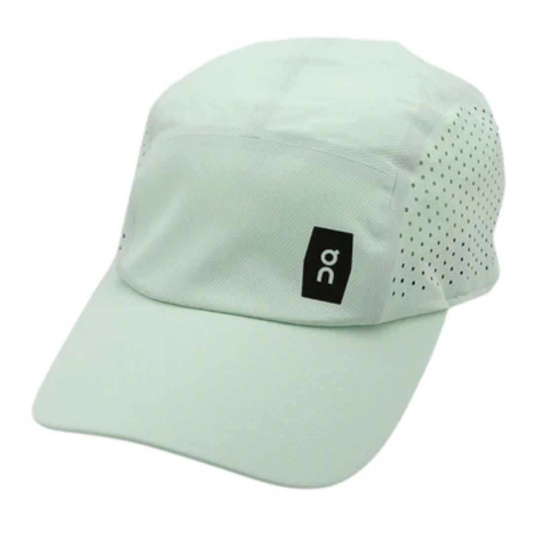 Gorra Lightweight