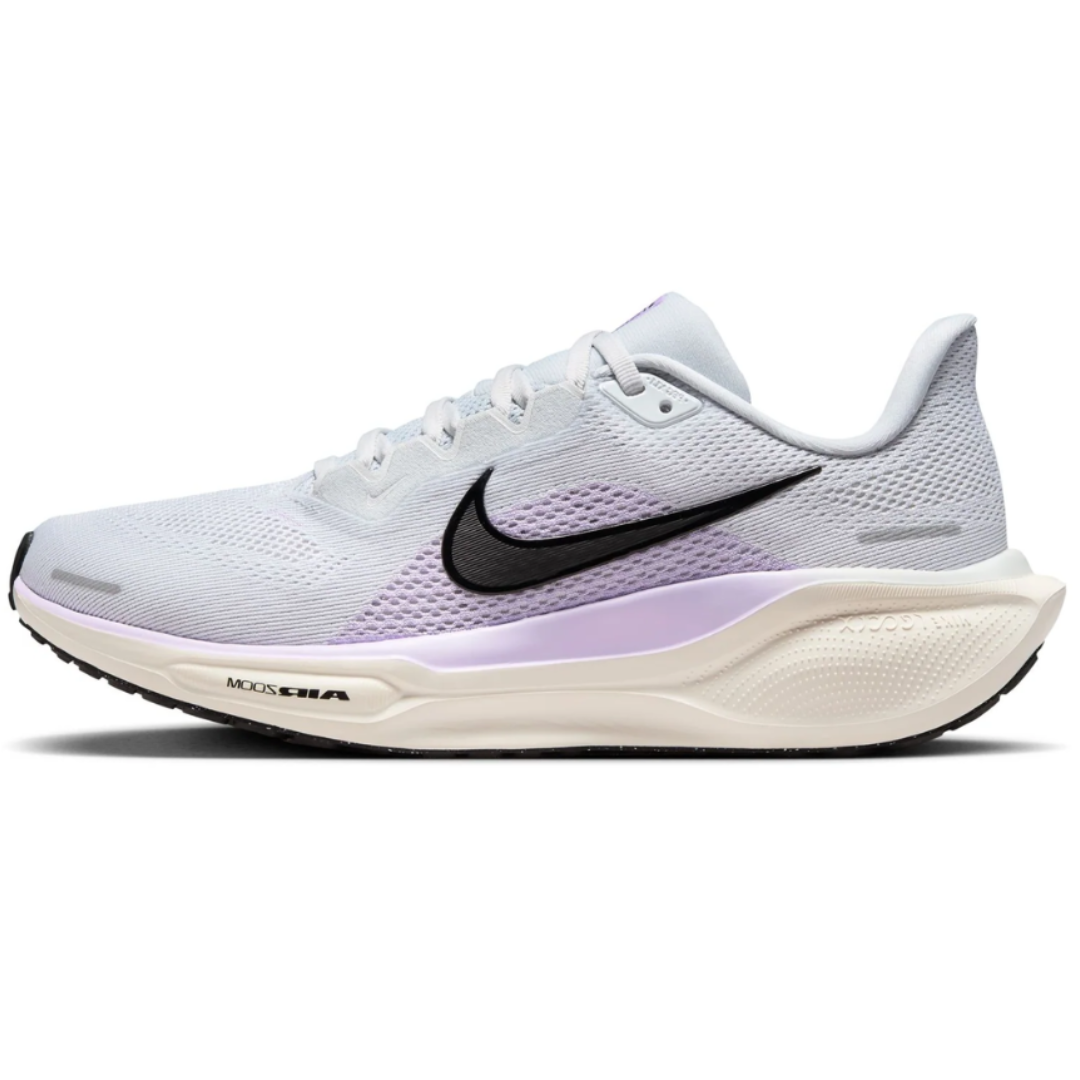 Zapatos Running para Dama Air Zoom Pegasus 41 - Depofit