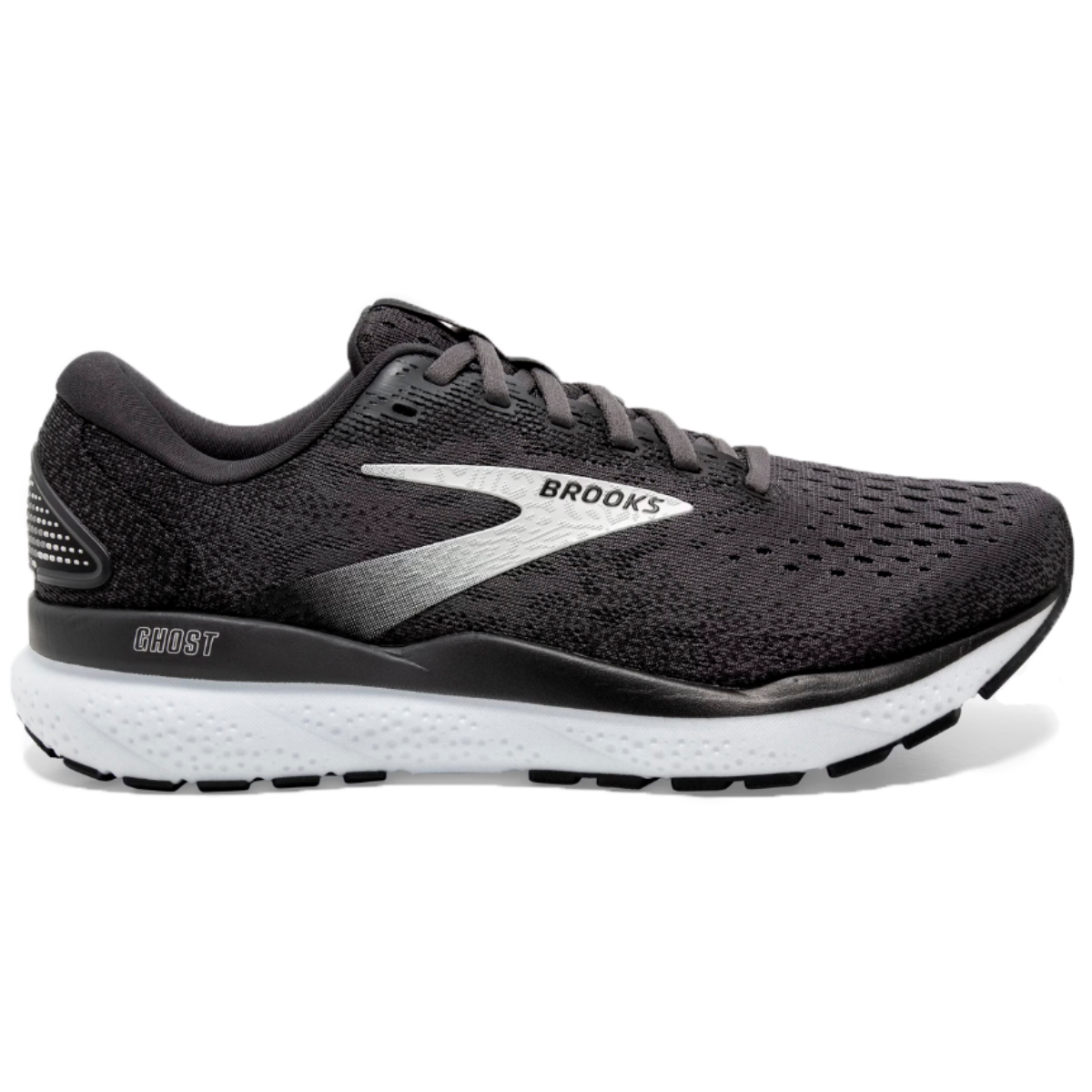Zapatos Running para Dama Ghost 16