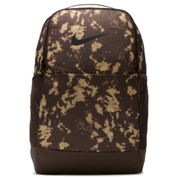 Morral Brasilia 24L