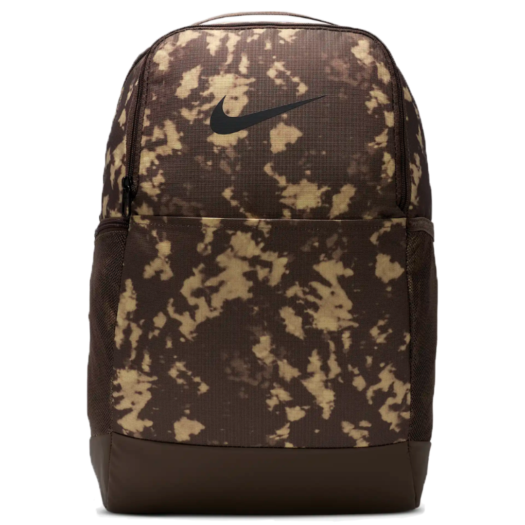 Morral Brasilia 24L